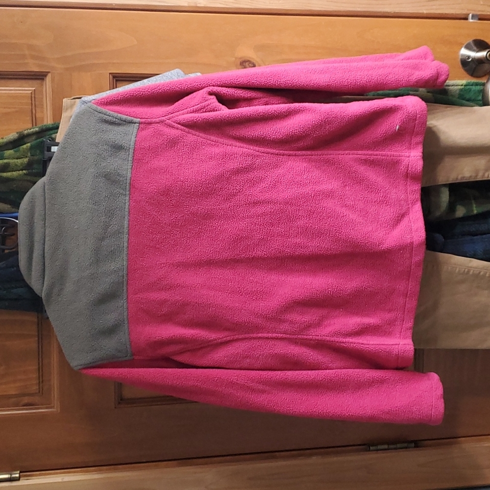 Vertical 9 Jacket Women's Large - image 2